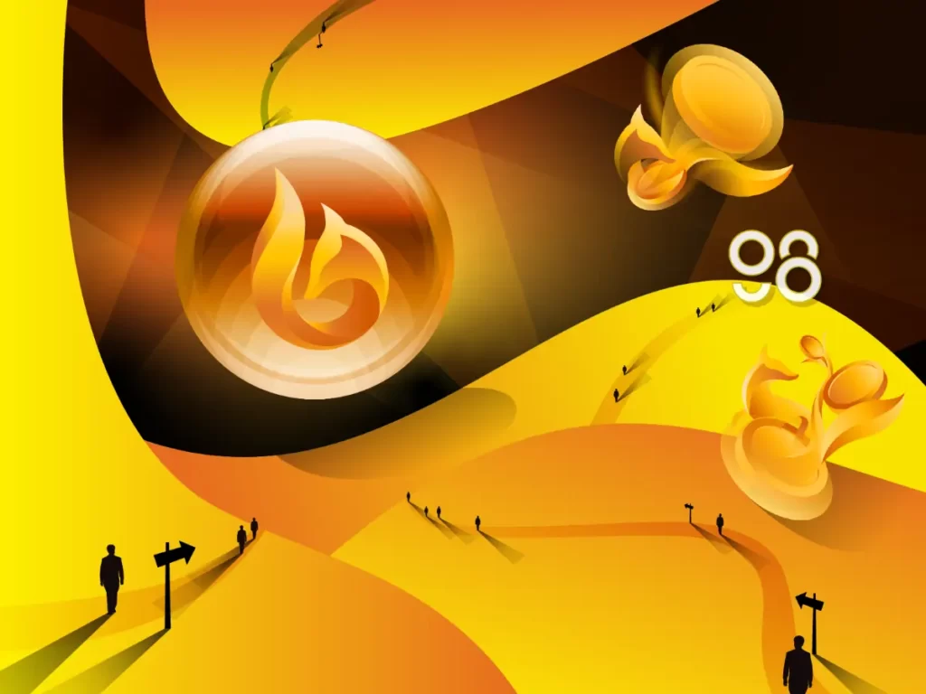 baryon network thumb 0WpmXV4C3la8svUw