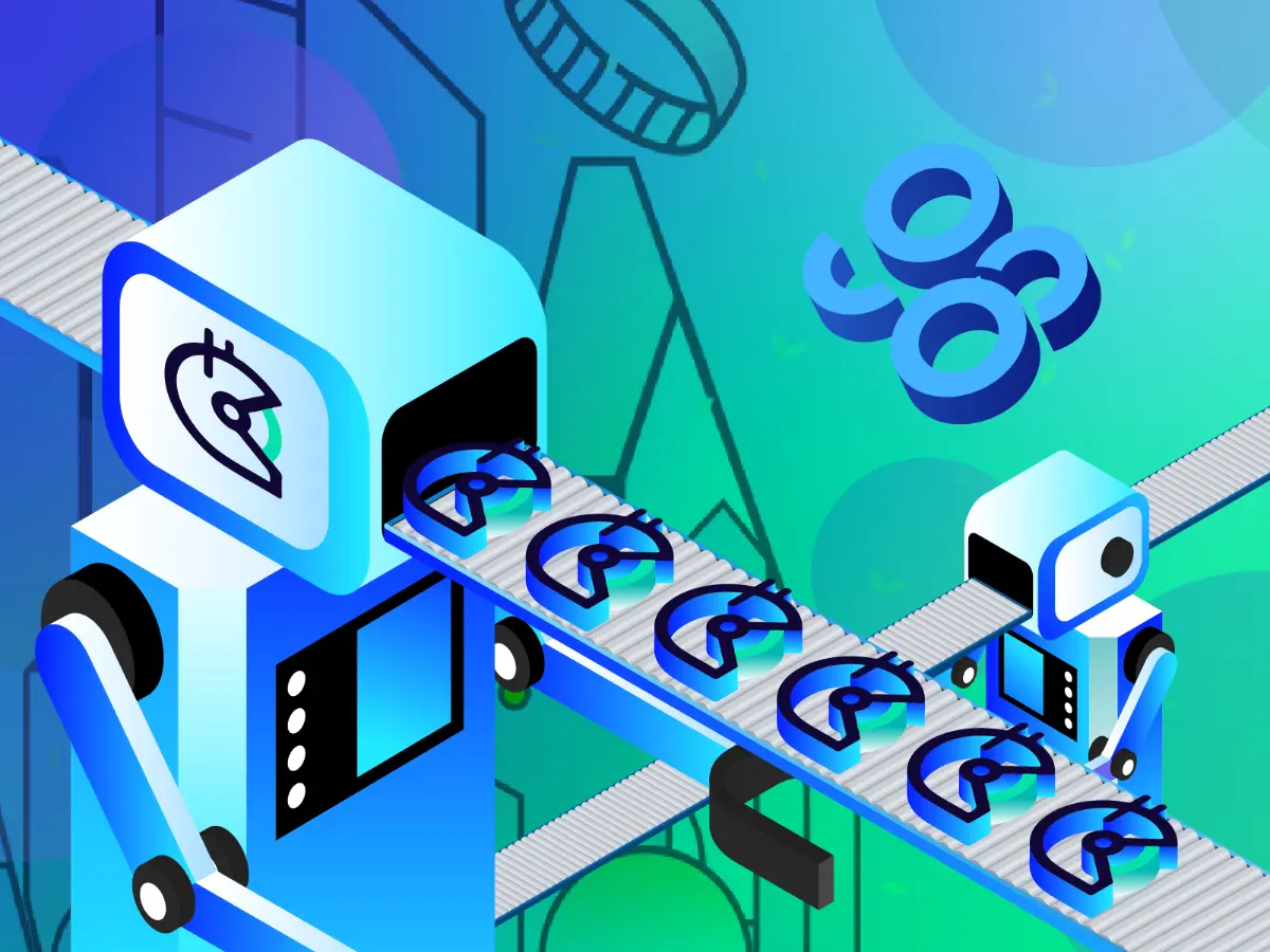 gitcoin gWmBeXFGtoNuGO89