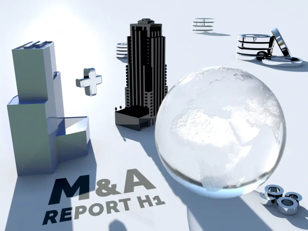 ma20report20h1 c2NVyZoTJ6GH6tEW
