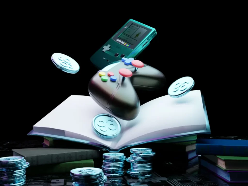 research20gamefi Y52VNVrBiwrB2frV
