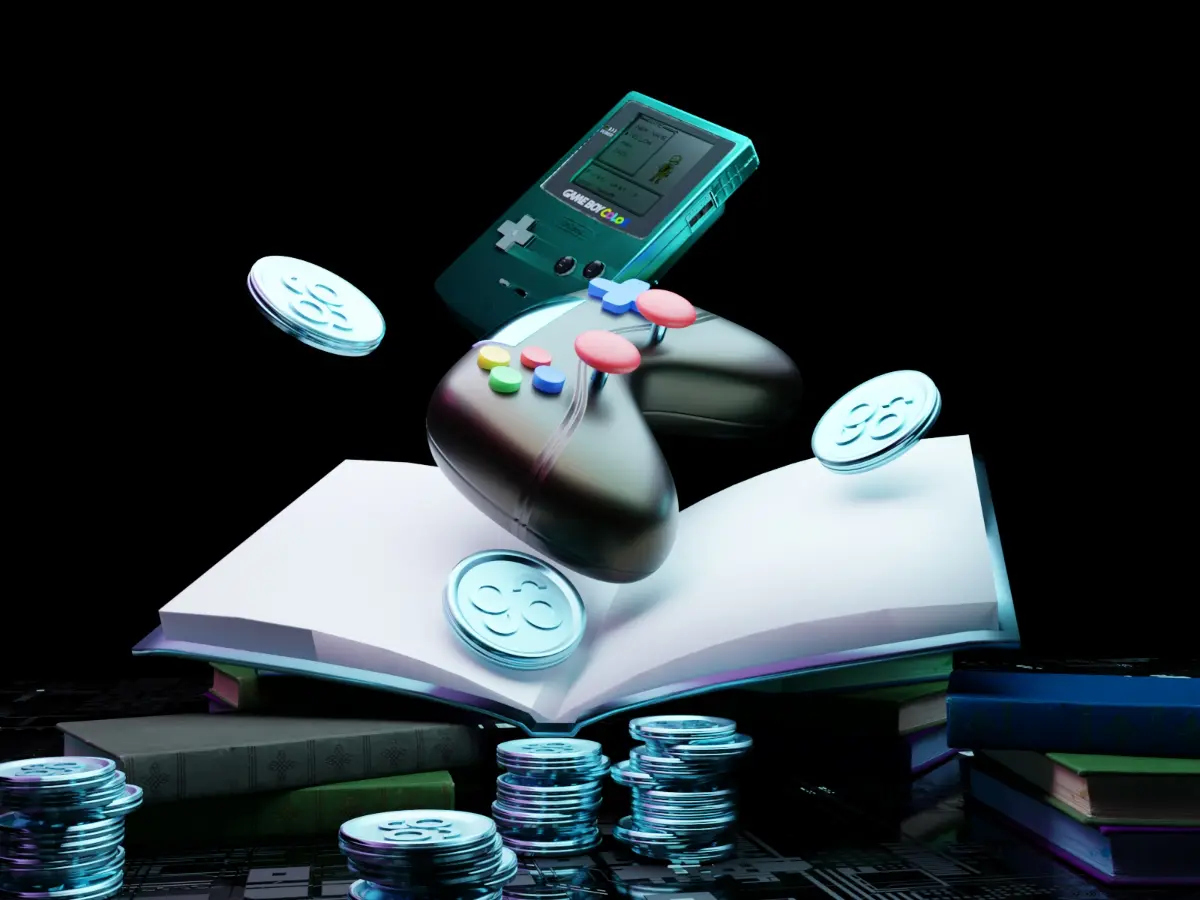 research20gamefi Y52VNVrBiwrB2frV