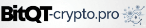 BITQT-LOGO