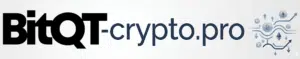 BITQT-LOGO