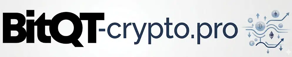 bitqt-crypto.pro