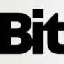 bitqt-favicon